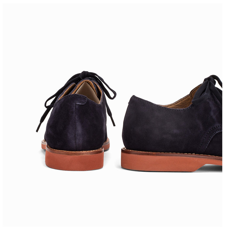 FAXON LOW