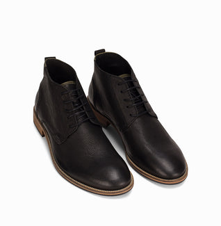 JERMAIN SNEAKER