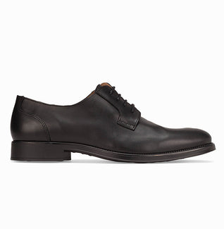 FAXON LOW SNEAKER
