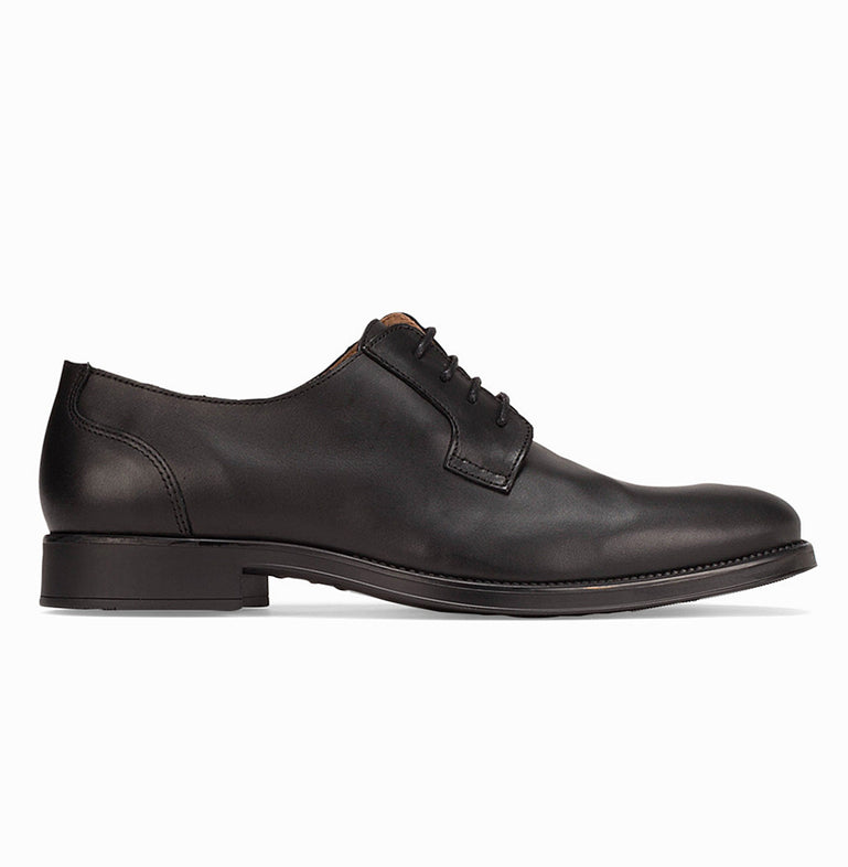 FAXON LOW SNEAKER