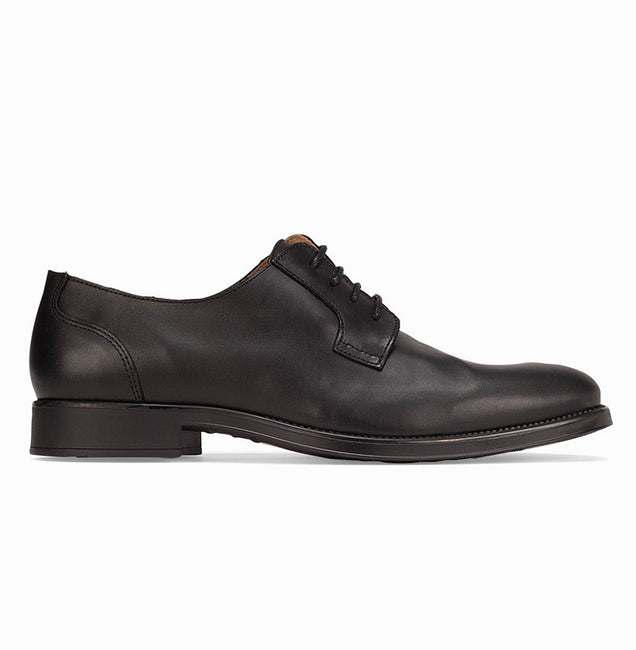 FAXON LOW SNEAKER