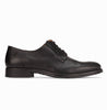 FAXON LOW SNEAKER