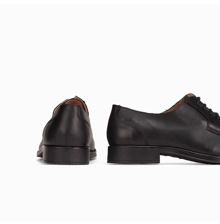 FAXON LOW SNEAKER